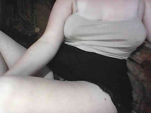 KissMeQuick webcam