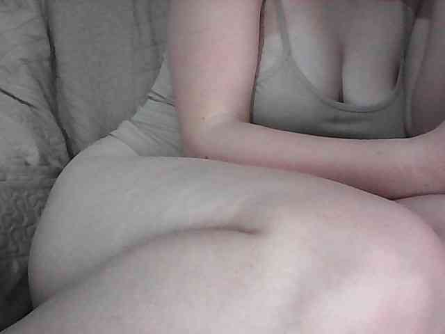 KissMeQuick webcam