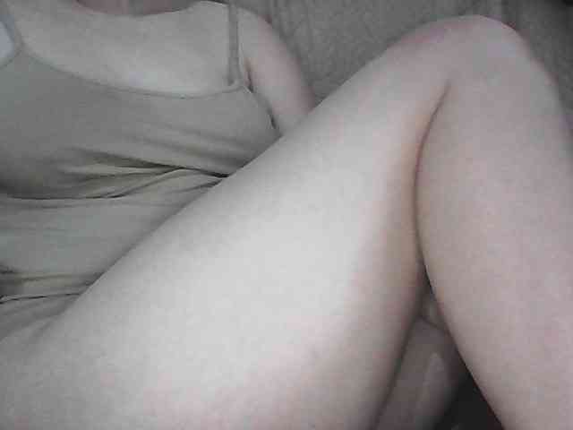 KissMeQuick webcam