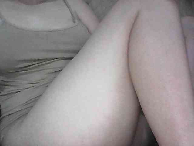KissMeQuick webcam