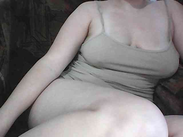 KissMeQuick webcam