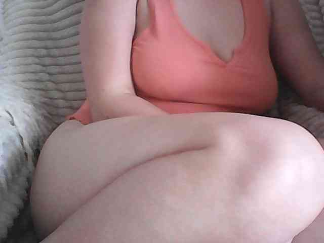 KissMeQuick webcam