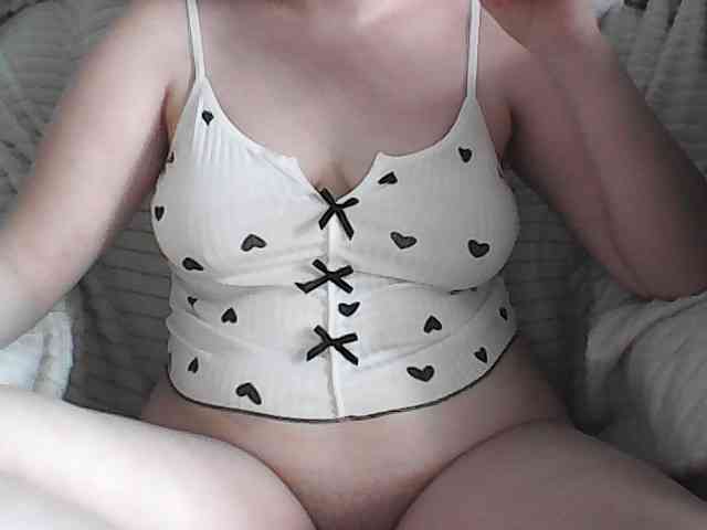 KissMeQuick webcam