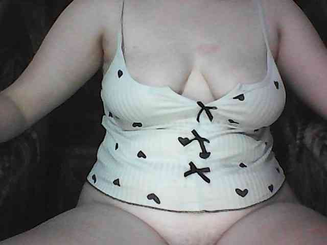 KissMeQuick webcam
