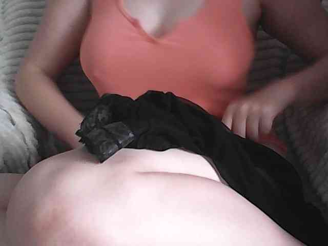 KissMeQuick webcam
