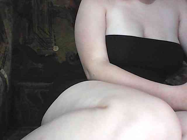 KissMeQuick webcam