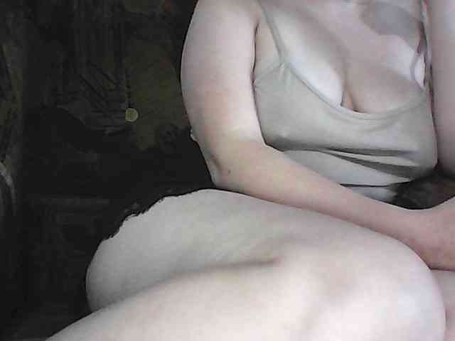 KissMeQuick webcam
