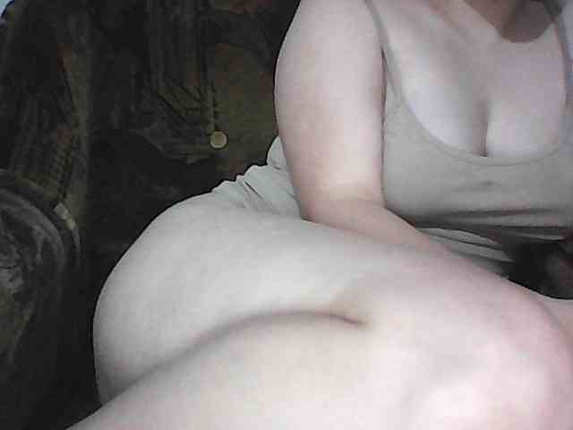 KissMeQuick webcam
