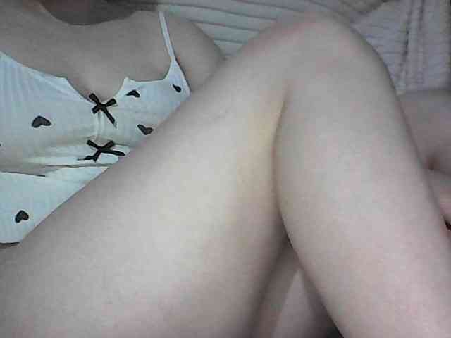 KissMeQuick webcam
