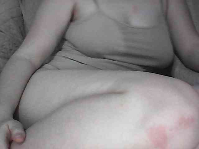 KissMeQuick webcam