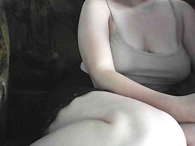 KissMeQuick webcam