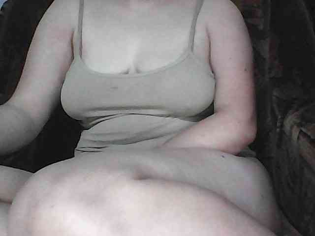 KissMeQuick webcam