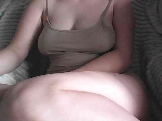 KissMeQuick webcam