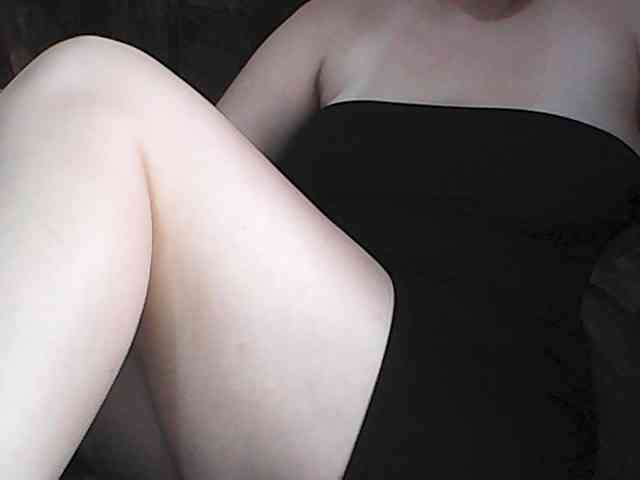 KissMeQuick webcam