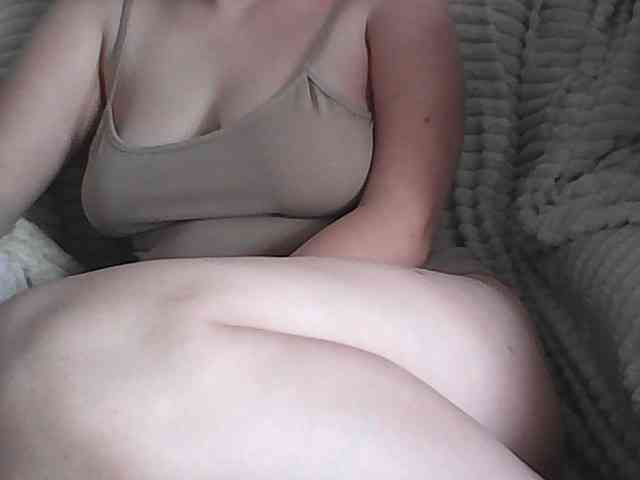 KissMeQuick webcam