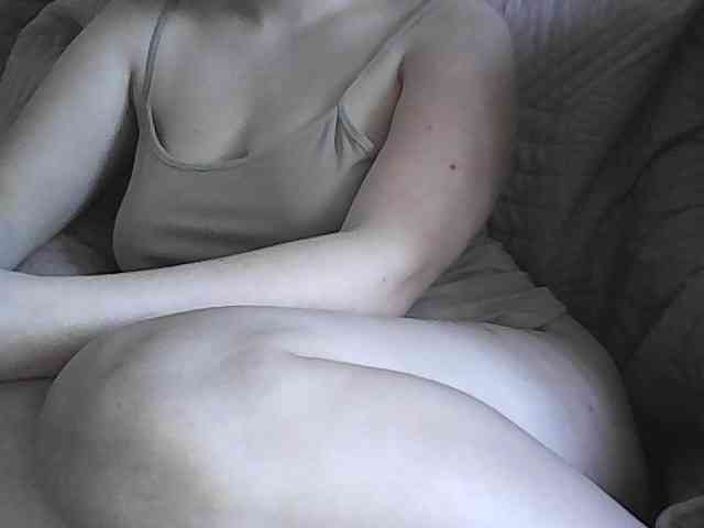 KissMeQuick webcam