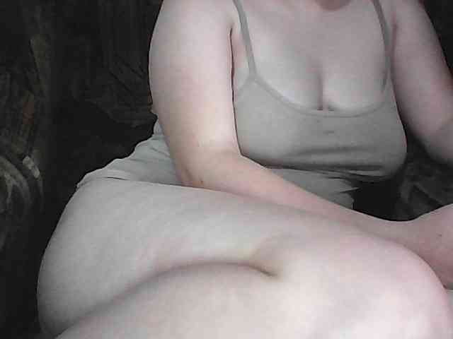 KissMeQuick webcam
