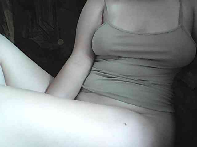 KissMeQuick webcam