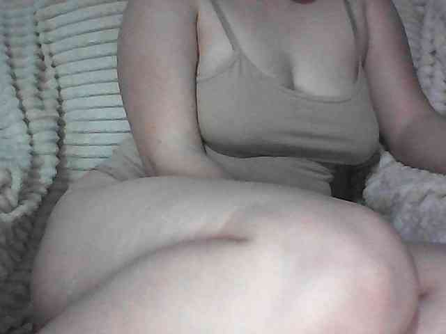 KissMeQuick webcam