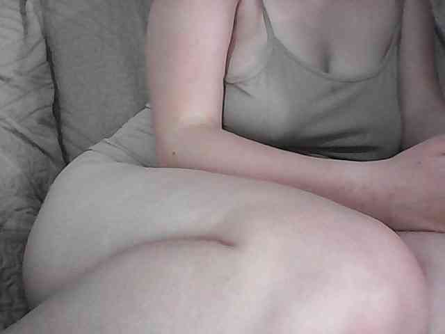 KissMeQuick webcam