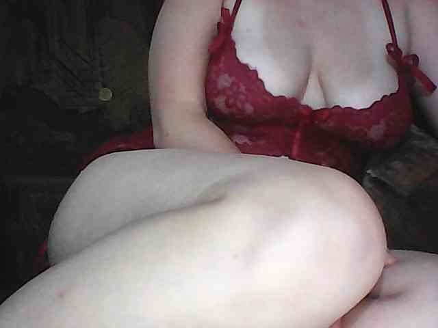KissMeQuick webcam