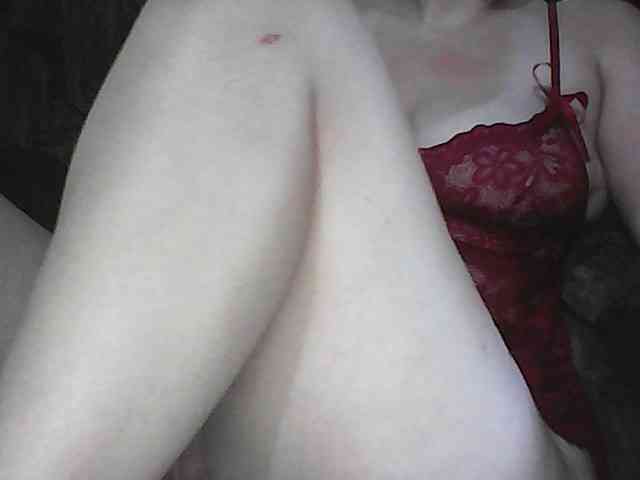 KissMeQuick webcam