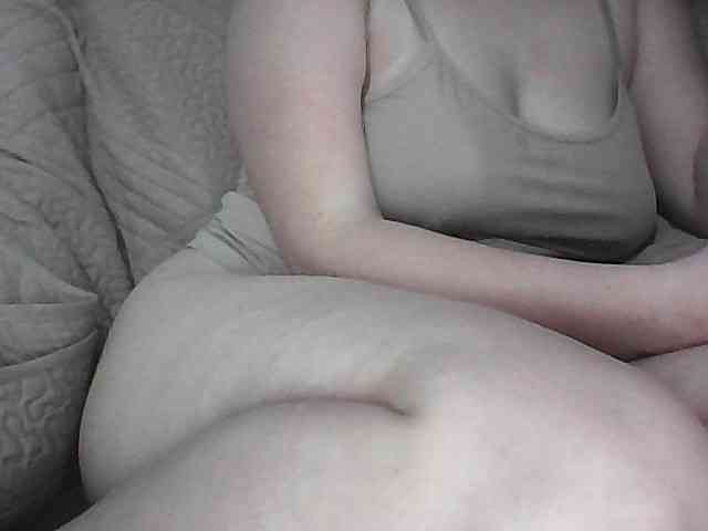 KissMeQuick webcam