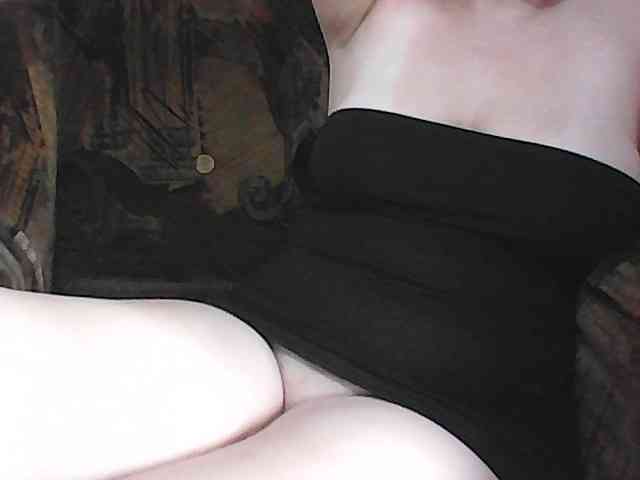 KissMeQuick webcam
