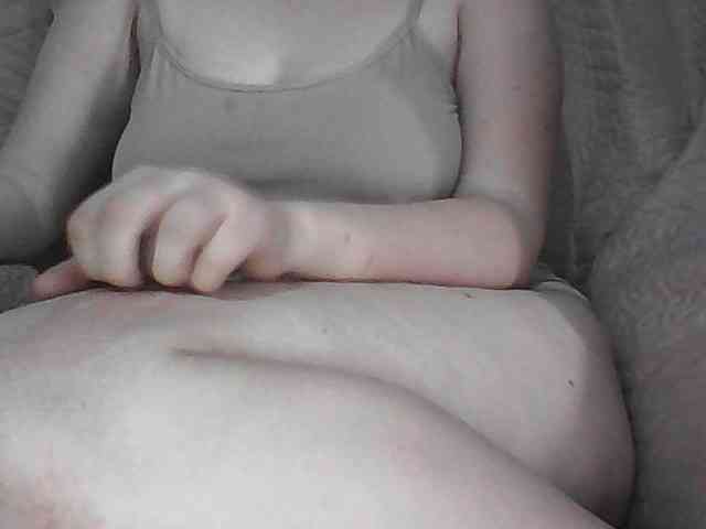 KissMeQuick webcam