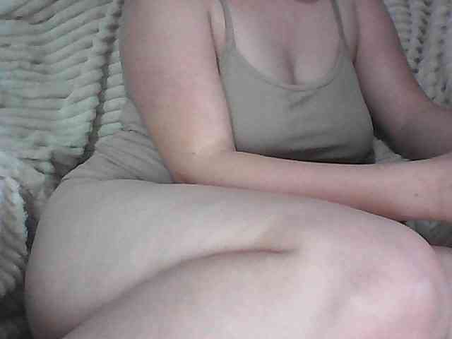 KissMeQuick webcam