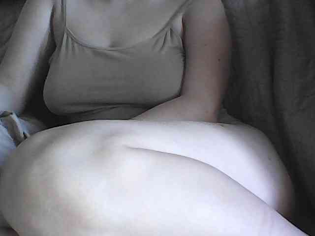 KissMeQuick webcam
