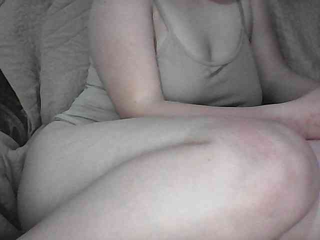 KissMeQuick webcam