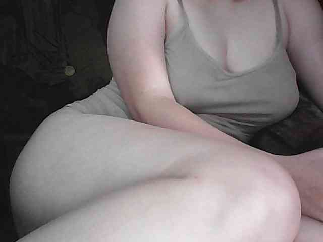 KissMeQuick webcam
