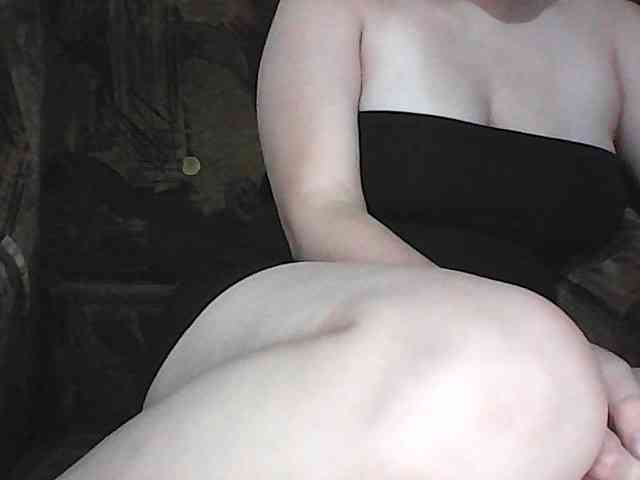 KissMeQuick webcam