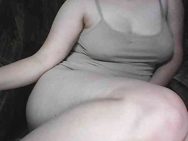 KissMeQuick webcam