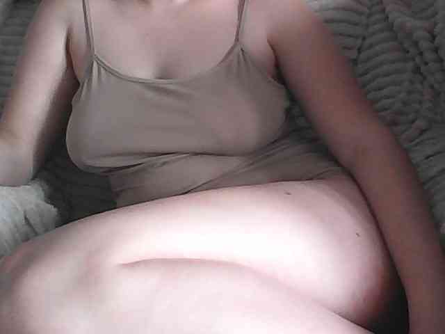 KissMeQuick webcam