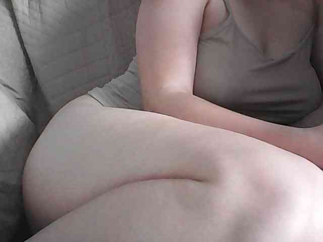 KissMeQuick webcam