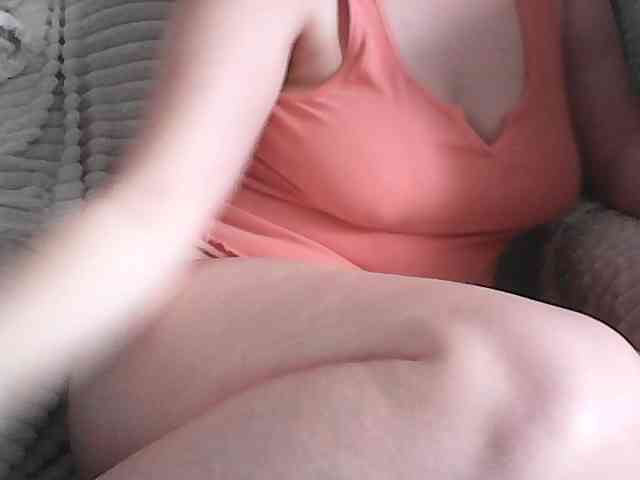 KissMeQuick webcam