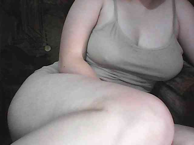 KissMeQuick webcam