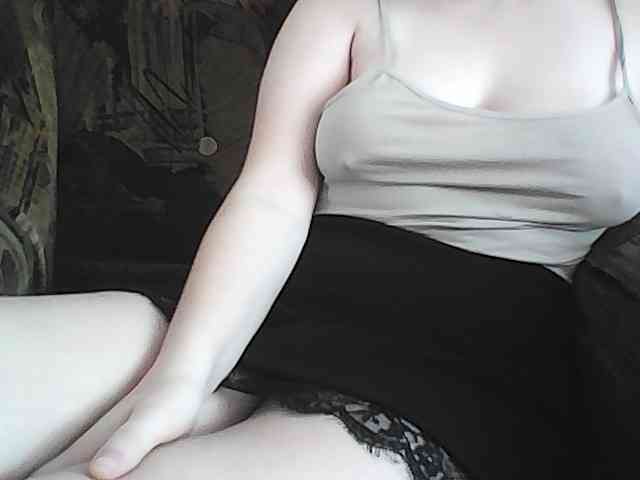 KissMeQuick webcam