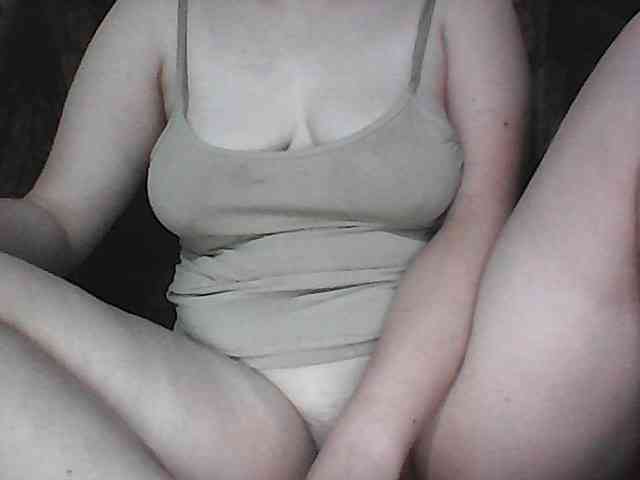 KissMeQuick webcam