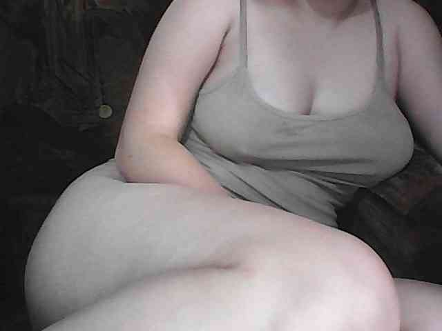 KissMeQuick webcam