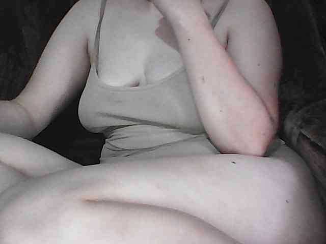 KissMeQuick webcam