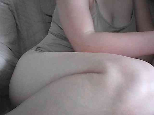 KissMeQuick webcam