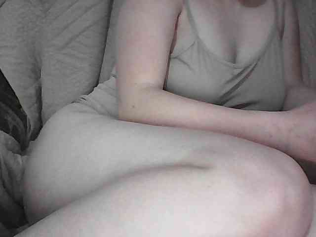 KissMeQuick webcam