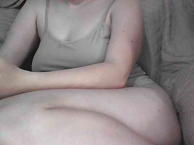 KissMeQuick webcam