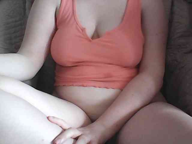 KissMeQuick webcam