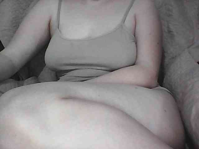 KissMeQuick webcam