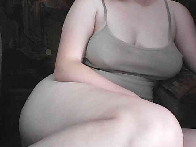 KissMeQuick webcam