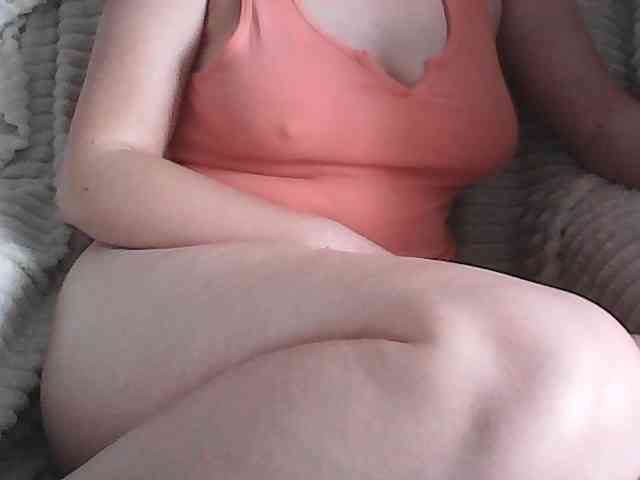 KissMeQuick webcam